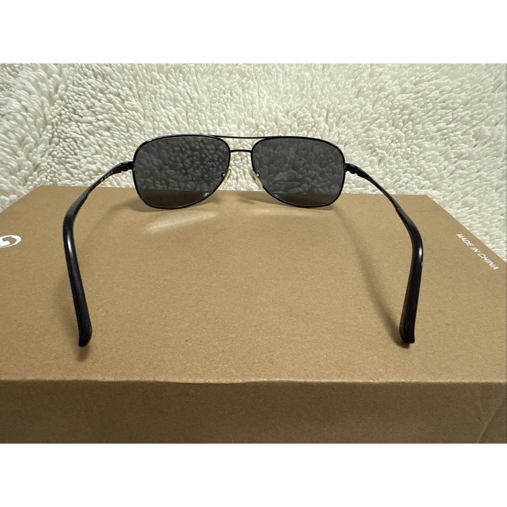 Ted Baker B499 Ebo Authentic Frames Only Eyeglass… - image 4